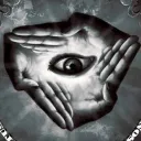 sigmaboy_its_thatboy avatar