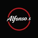 alfonso0549.