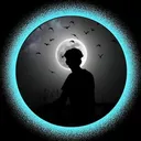leotheyt