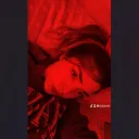 maryjane.98