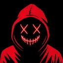 geekred_29