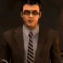 scientistsrevealthesecret avatar