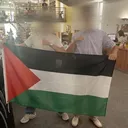 𝐉𝐮𝐥𝐞𝐬