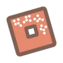 saltycrackerarras avatar