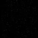star152025