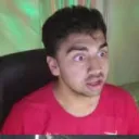 timamsh