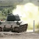 sfryugoslavia