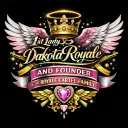 royal_remedy_52898
