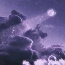 nova_020612_81421