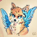 wankk0#0 avatar