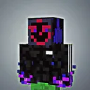 brickwall0156