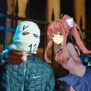 mrchat_the_second