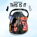 ribeyelover143