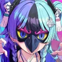 fuwahri