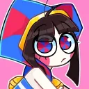 micchiowo