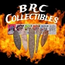 brc_collectibiles