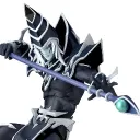 DarkMagician's Avatar