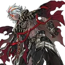 DarkMagician's Avatar
