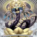 DarkMagician's Avatar