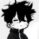 .t0rm3nt0