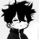 .t0rm3nt0