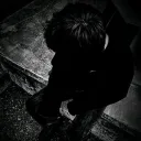 .t0rm3nt0