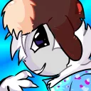 pibble_12