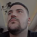 danutzz2002