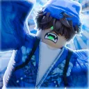 tomeq.q