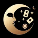 casinomoon_en_08504