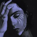 koumicherie