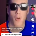 chino123456678 avatar