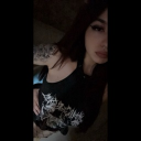 avatar Gιυℓια🕷