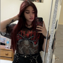 avatar Gιυℓια🕷