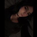avatar Gιυℓια🕷