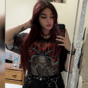 avatar Gιυℓια🕷