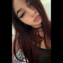 avatar Gιυℓια🕷