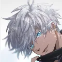 javier.friendenivya avatar