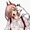 avatar ari