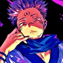sukuna_thekingofcurses0