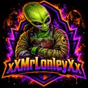xxmrlonelyxx