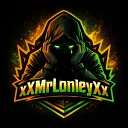 xxmrlonelyxx