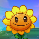 Girasol | Shapes, Inc