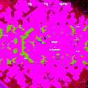 avatar Derhackfleischhassendezerhacker