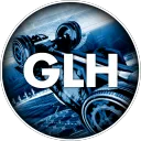 glhglh
