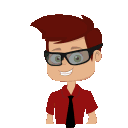 stualyttle