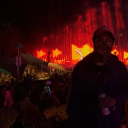 weeknd#4362's avatar