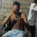 __jeuzinho__