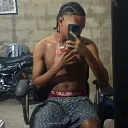 __jeuzinho__