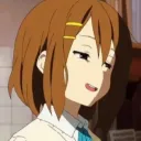 .confuseduser2